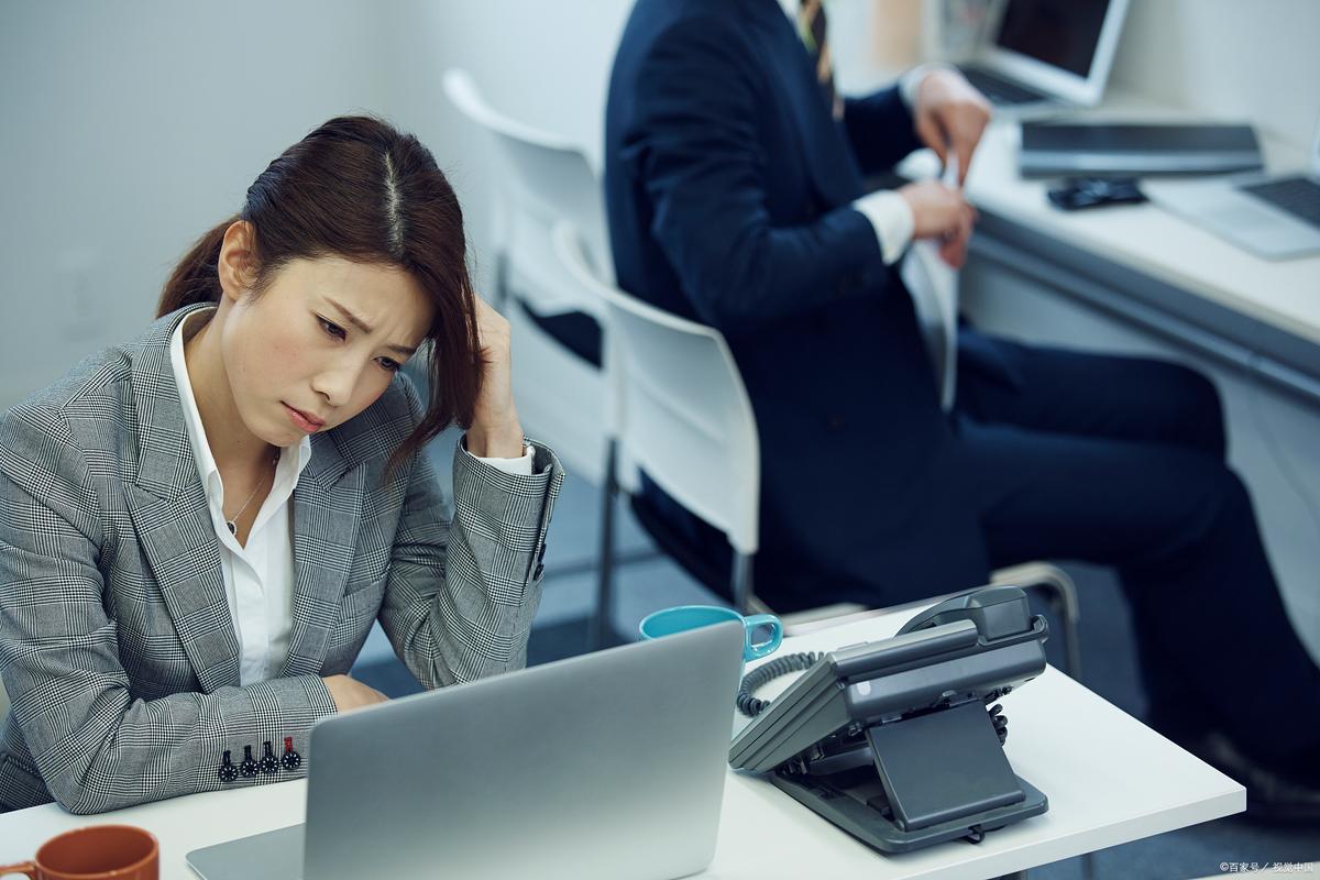 遵义代开入职流水的正确姿势：老司机带你避开这5个致命坑