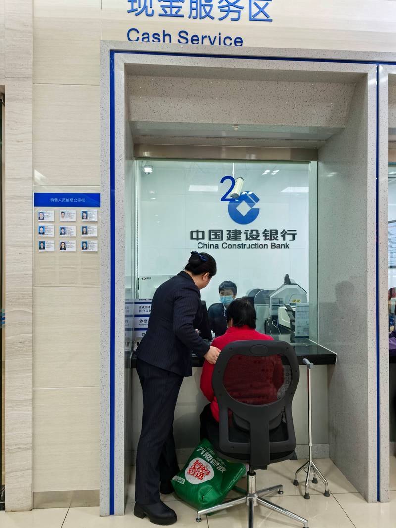 遵义代开工资流水不是坑是机遇？老用户告诉你真实体验