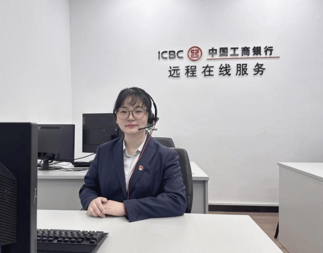 遵义制作企业流水的避坑指南：从被拒到一次通过的关键细节
